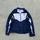 item listed by apollosthrift