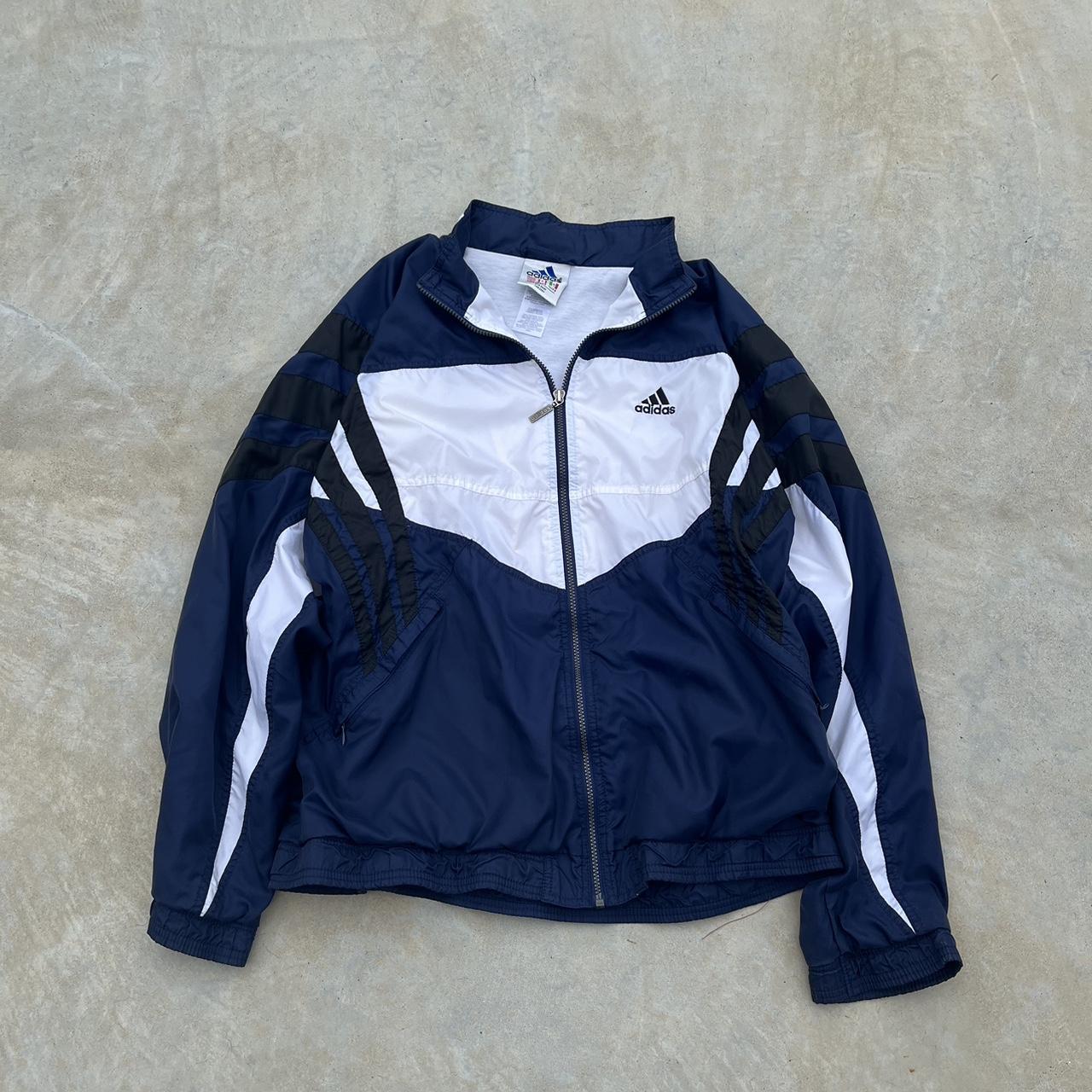 item listed by apollosthrift
