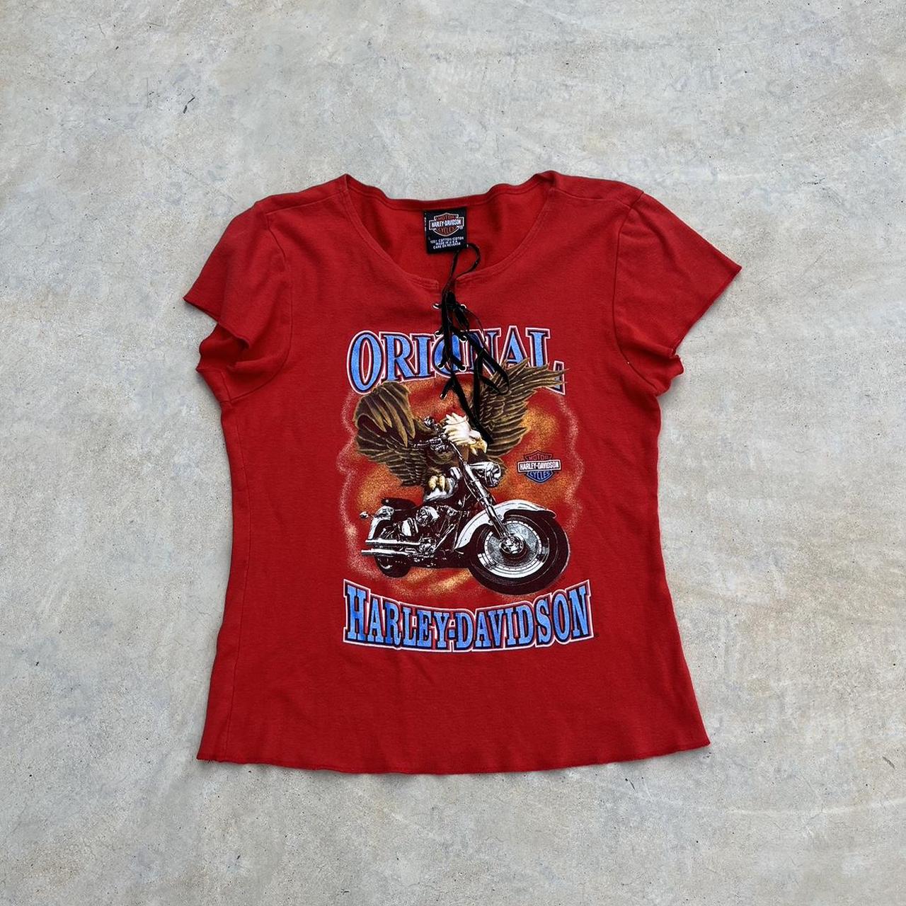 item listed by apollosthrift