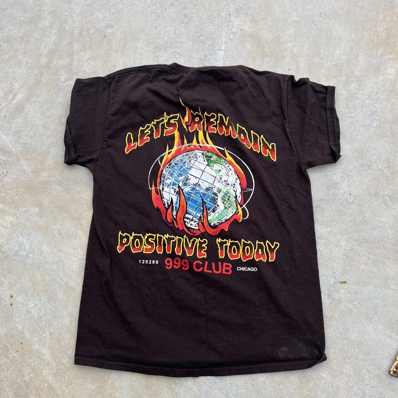 item listed by apollosthrift