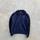 item listed by apollosthrift