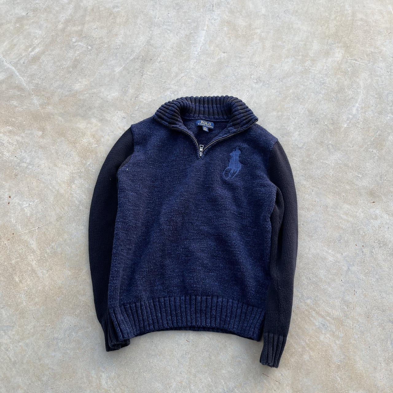 item listed by apollosthrift