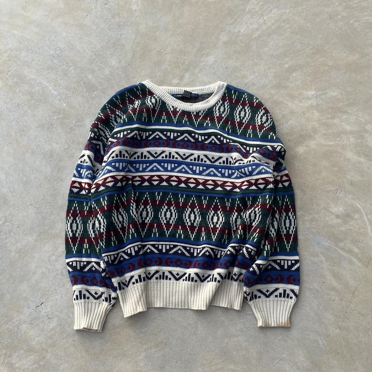item listed by apollosthrift