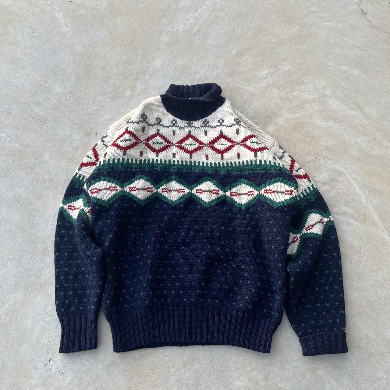 item listed by apollosthrift