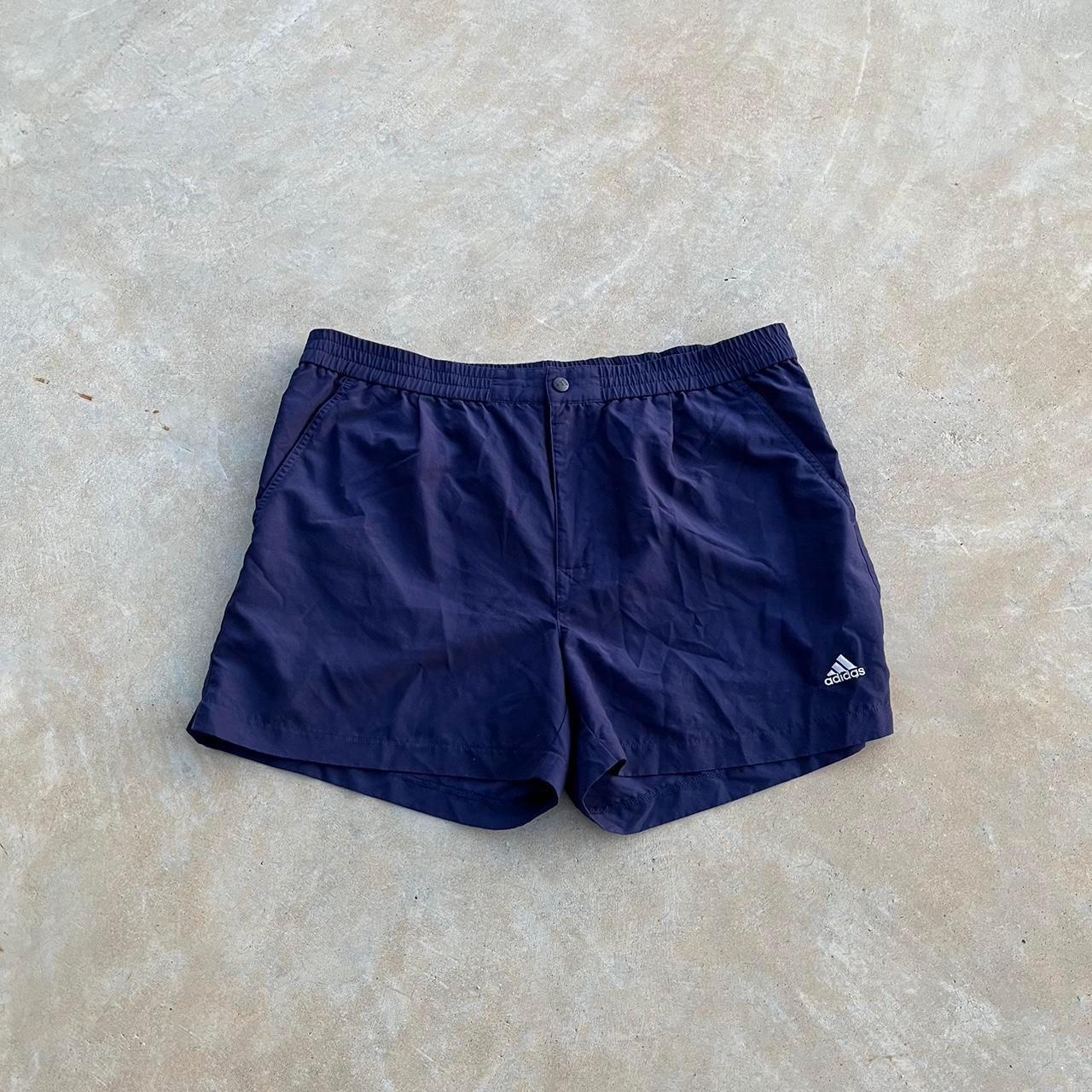 item listed by apollosthrift