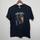 item listed by apollosthrift