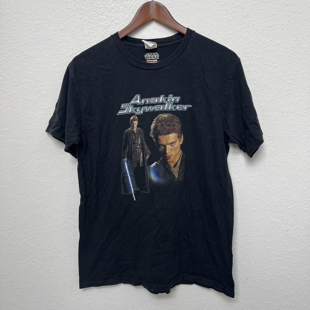 item listed by apollosthrift