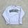 item listed by apollosthrift
