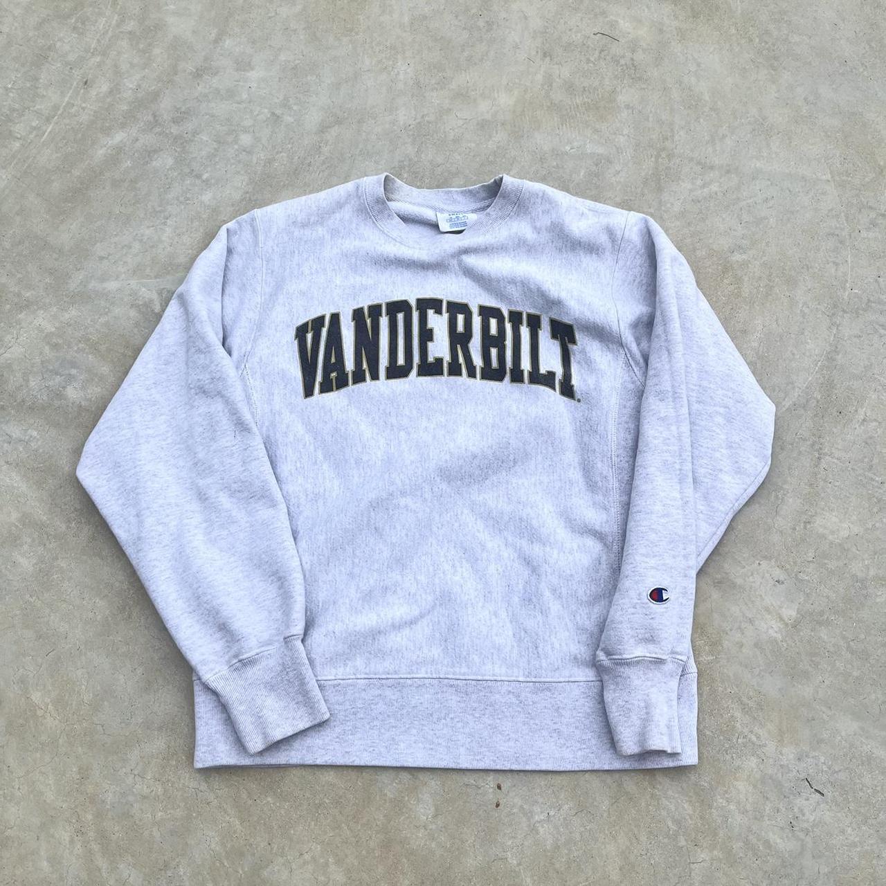 item listed by apollosthrift