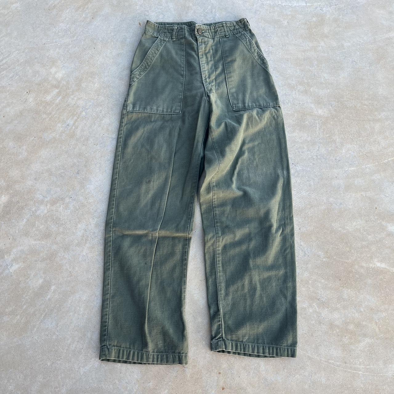 item listed by apollosthrift
