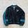 item listed by apollosthrift