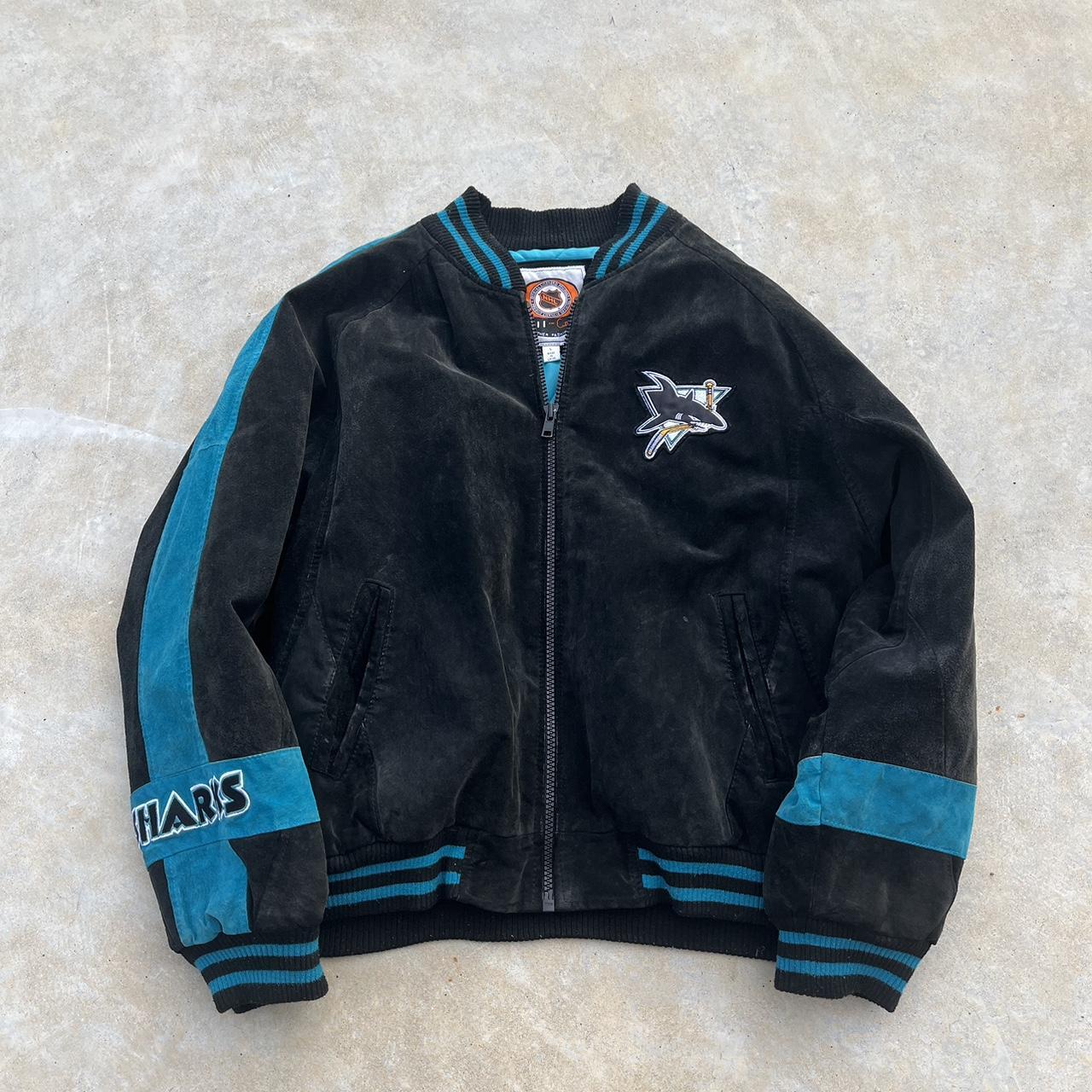 item listed by apollosthrift
