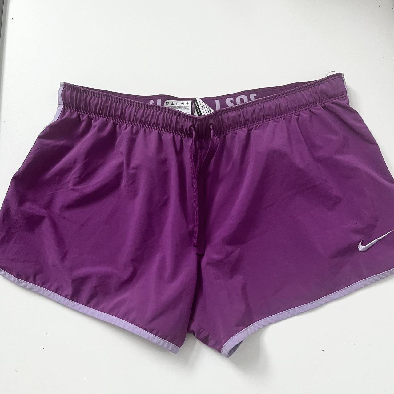item listed by apollosthrift