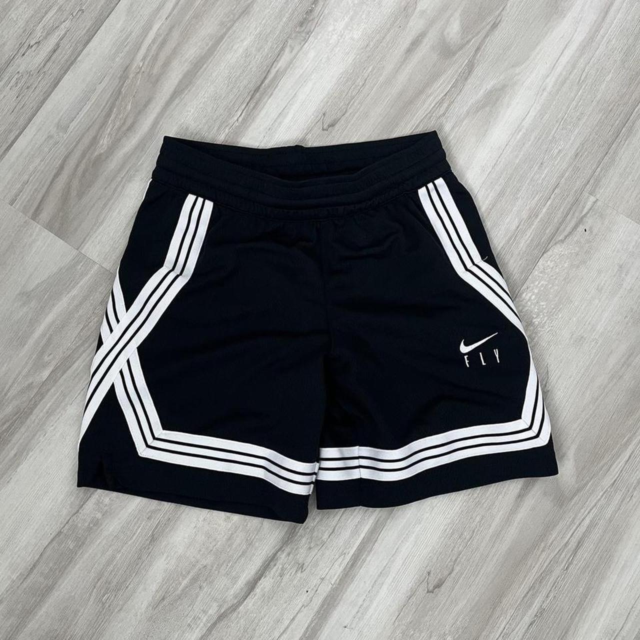 item listed by apollosthrift