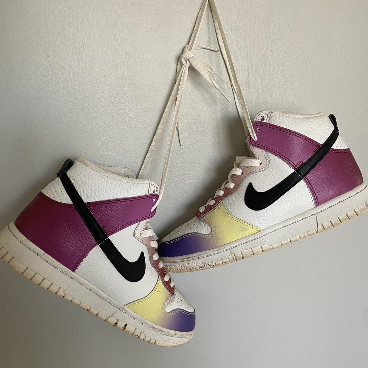 item listed by wokeupyesterday