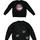 item listed by wokeupyesterday