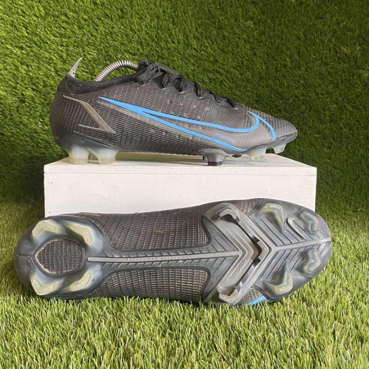 mercurial vapor 14 elite fg fussballschuh herren