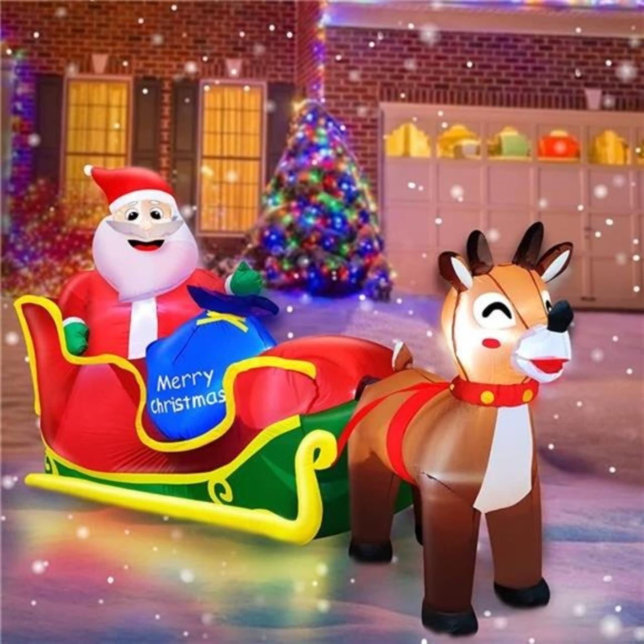 8-foot-long-inflatable-christmas-decoration-outdoor-depop