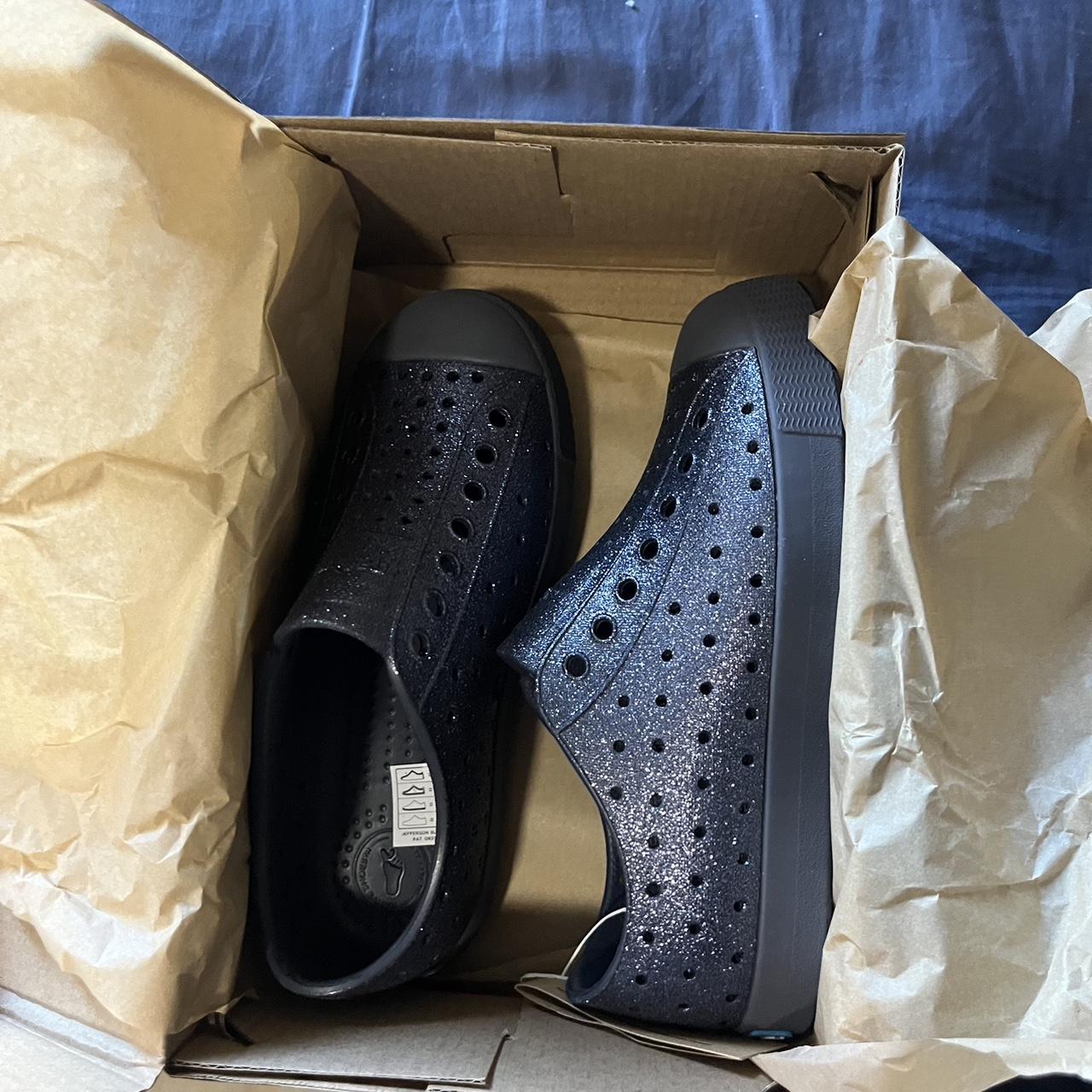Natives size tortured 13