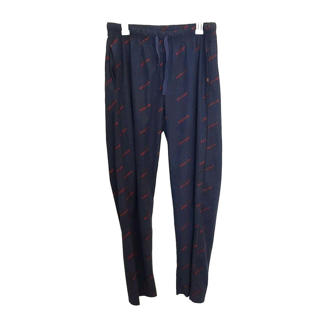 MBC GAME PANT MBC GAME PANT