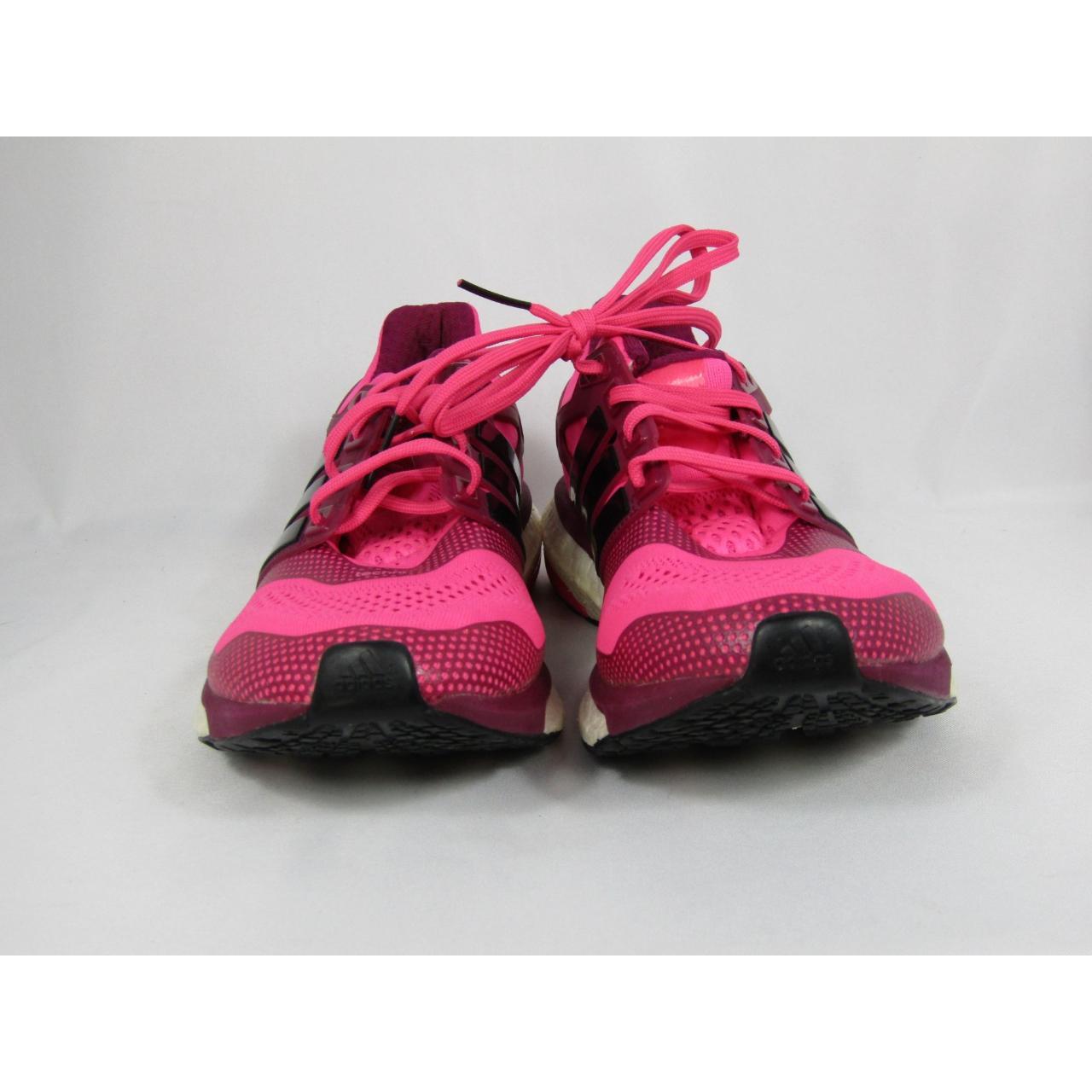 Energy boost shop 2 esm womens