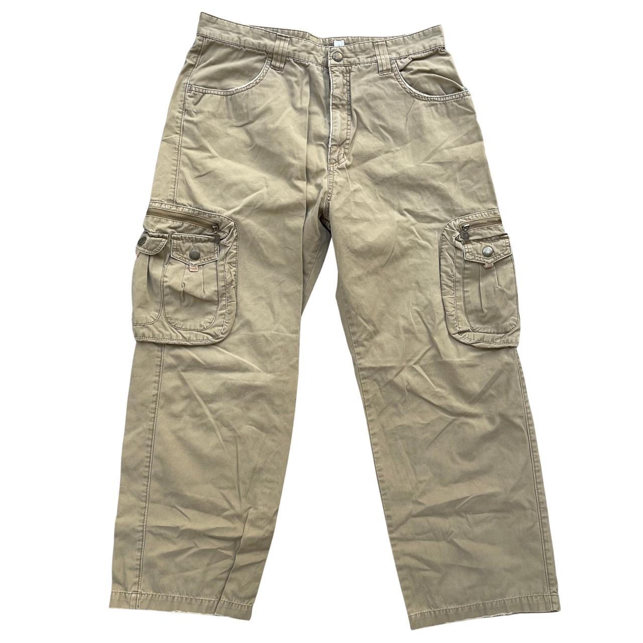 golf wang corduroy cargo pants 34インチ Golf Wang Corduroy Cargo Pants | eBay