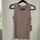 item listed by mels_attic