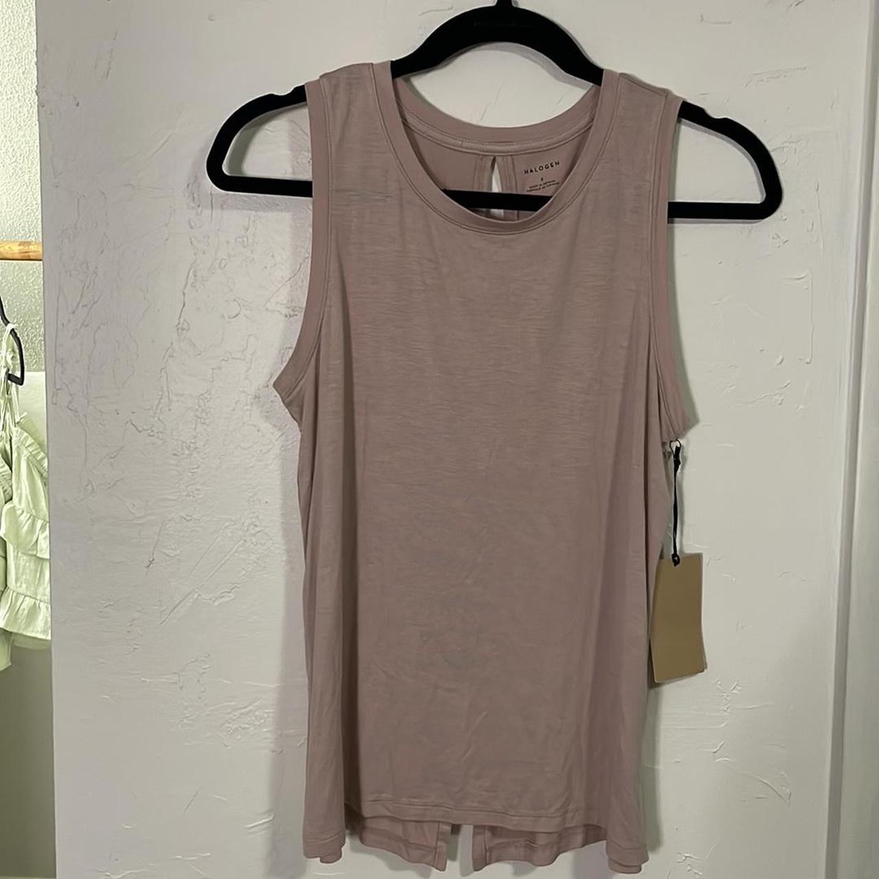 item listed by mels_attic