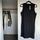 item listed by mels_attic