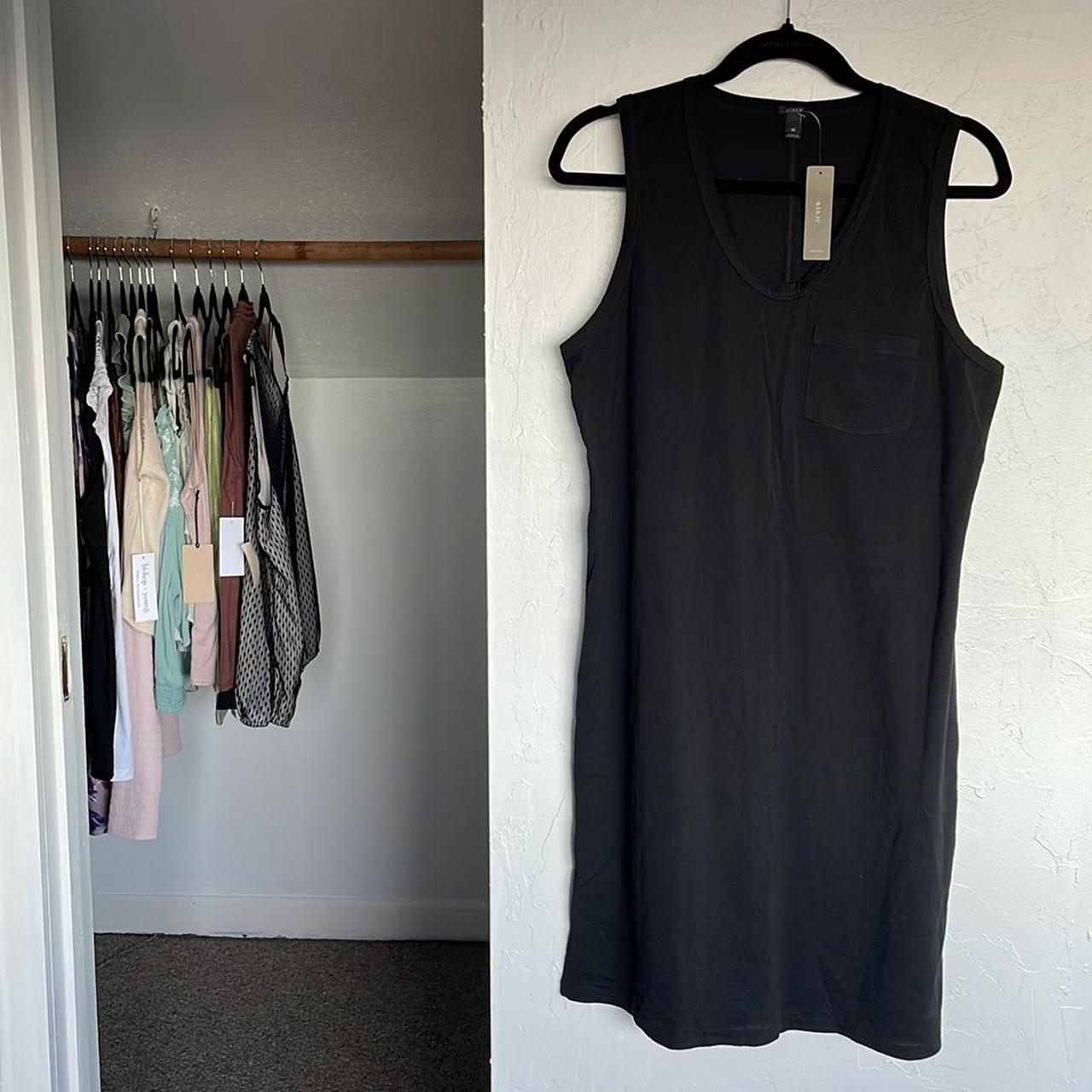 item listed by mels_attic