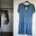 item listed by mels_attic