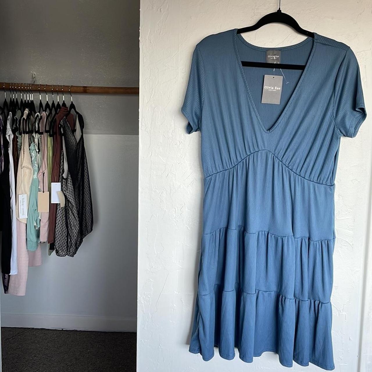 item listed by mels_attic