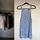 item listed by mels_attic