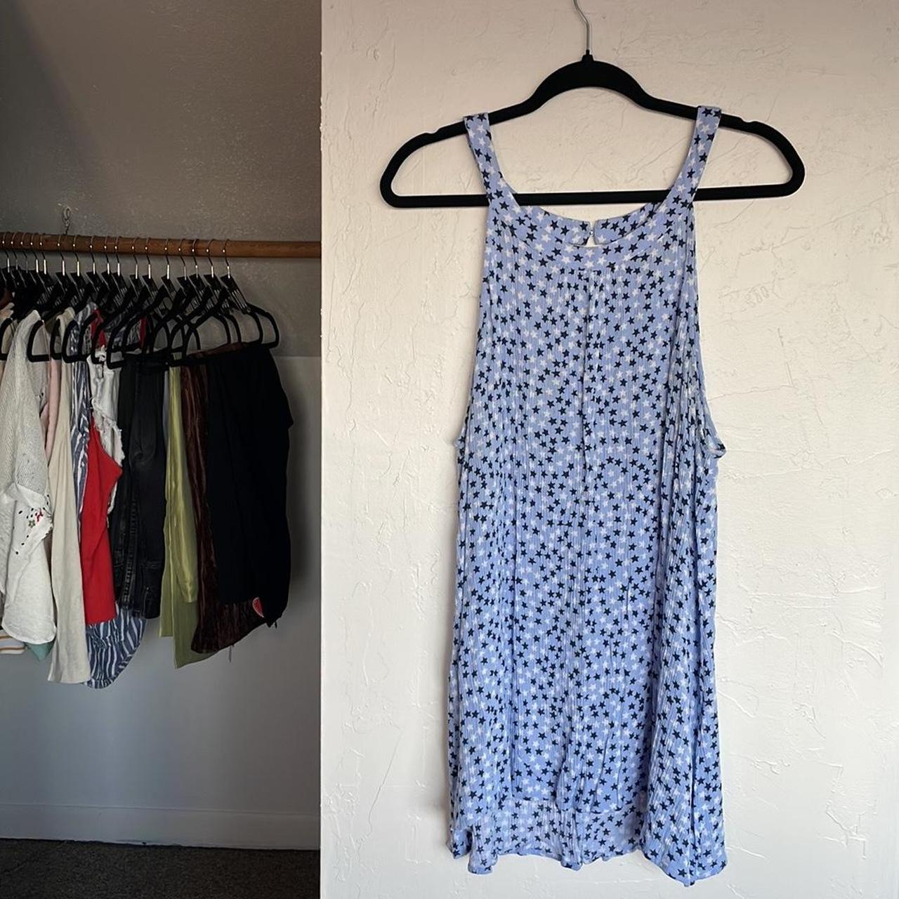 item listed by mels_attic