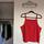 item listed by mels_attic