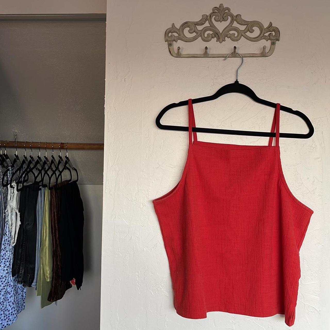 item listed by mels_attic