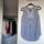 item listed by mels_attic