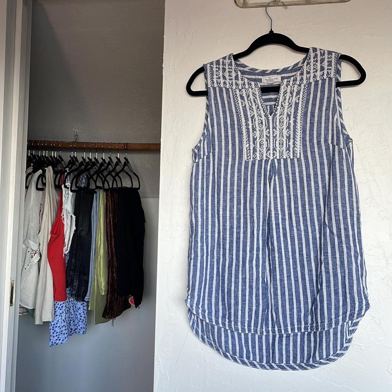 item listed by mels_attic