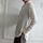 item listed by alej_mini