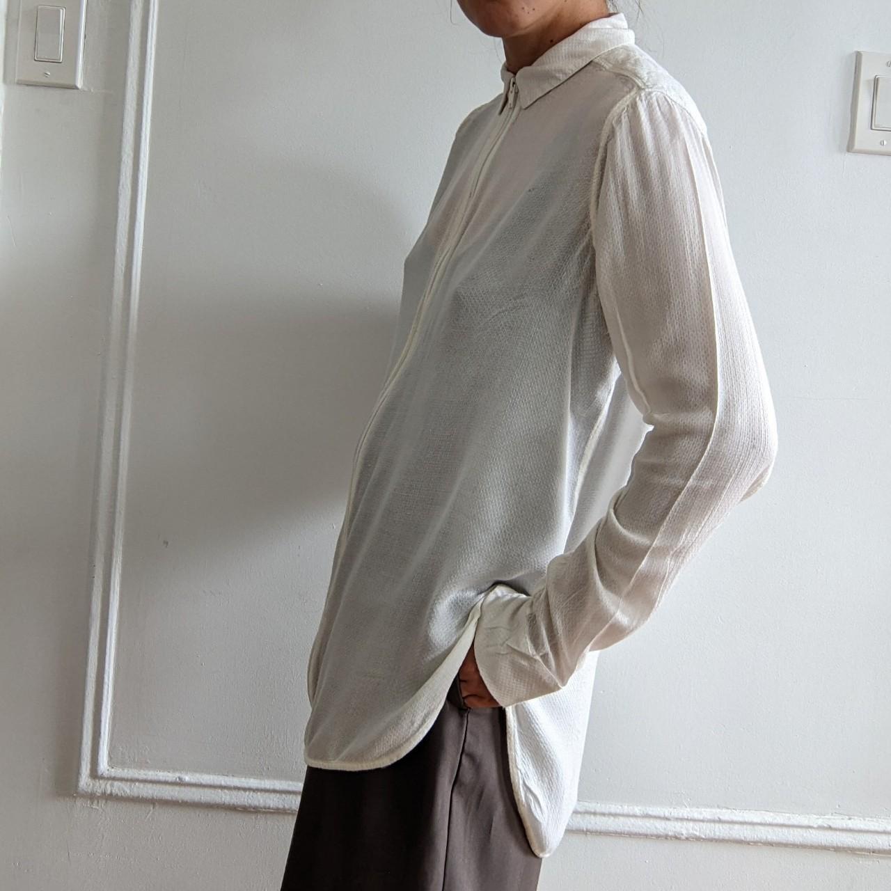 item listed by alej_mini