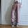 item listed by alej_mini