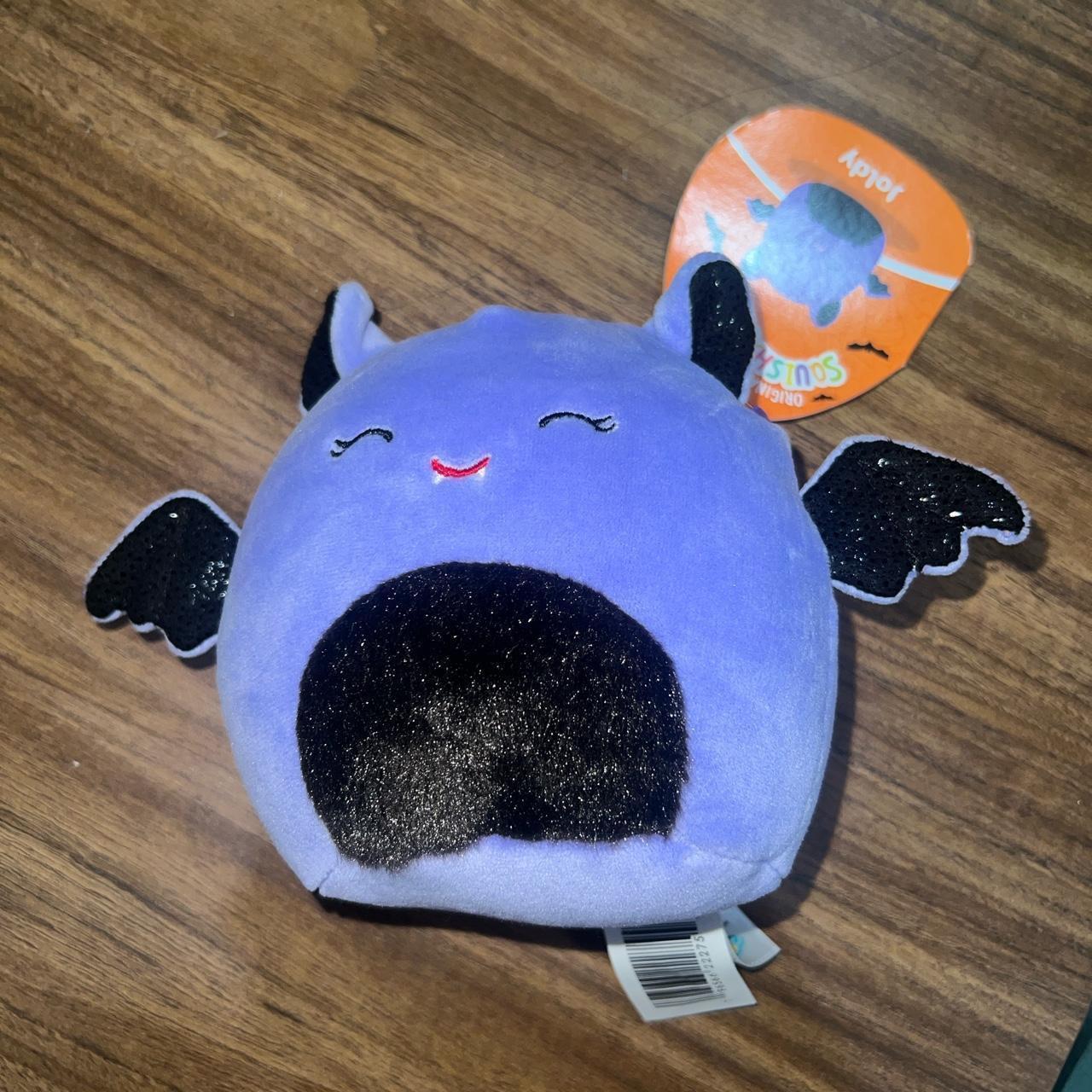 hello-kitty-perfume-squishmallow-bundle-depop