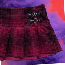 スカート 90s TRIPP nyc mini skirt $_57.PNG?set_id=880000500F