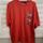 item listed by timothyjohn
