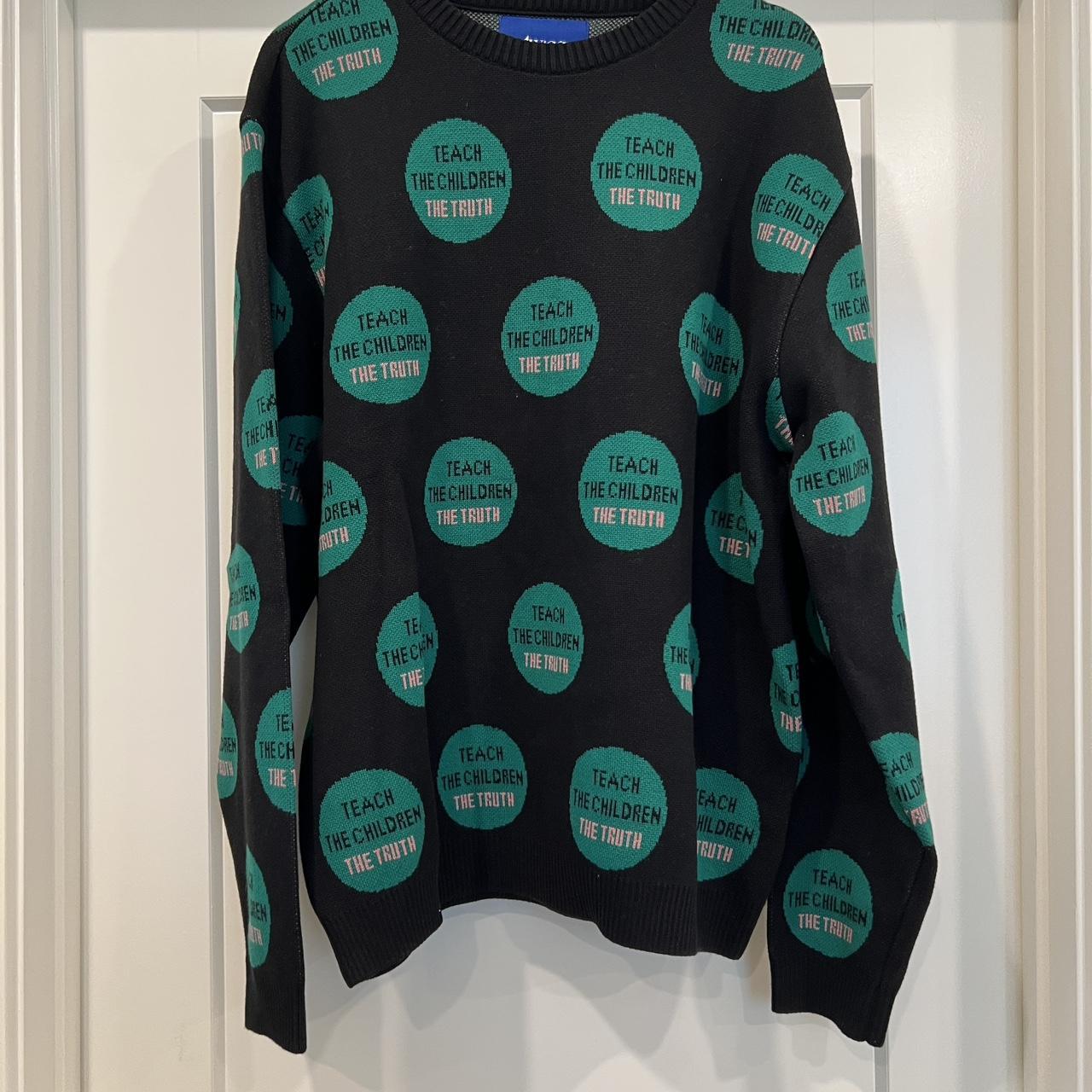 item listed by timothyjohn