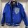item listed by timothyjohn