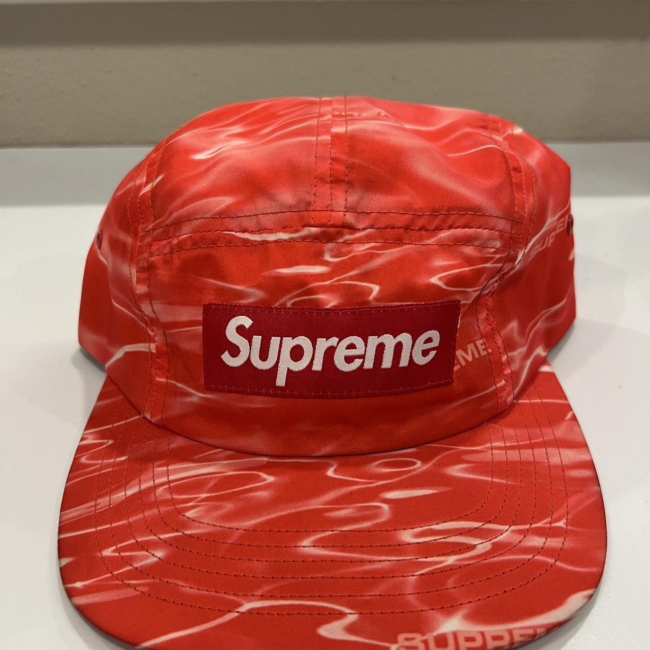 item listed by timothyjohn