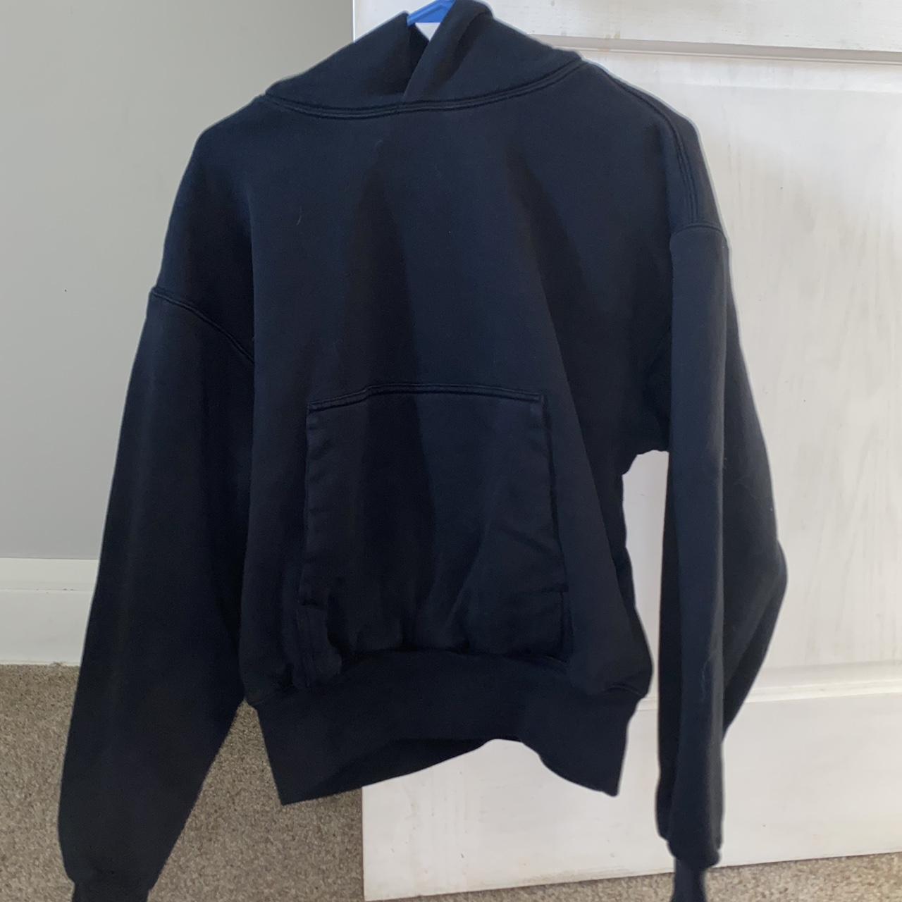 YZY x GAP Hoodie adult small brand new, bought a... Depop