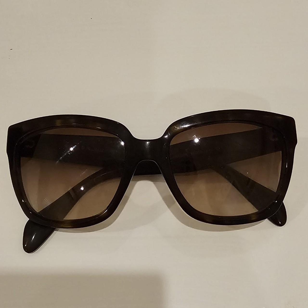 Prada clearance spr 07p