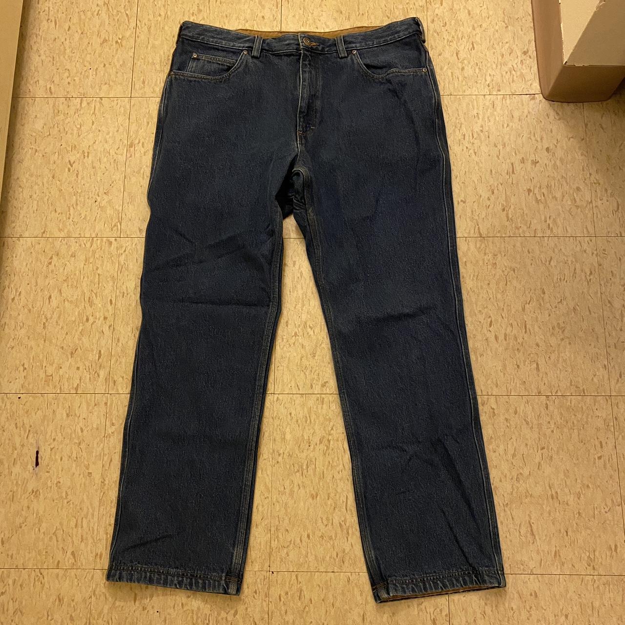 Men's Jeans  Duluth Trading Company